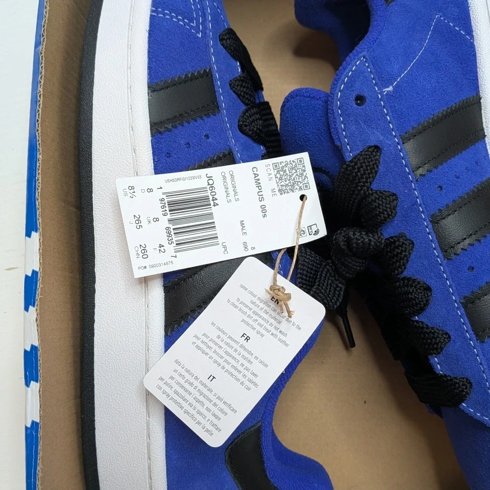 adidas original 42